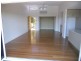 5/7 Box Street, Buderim QLD 4556