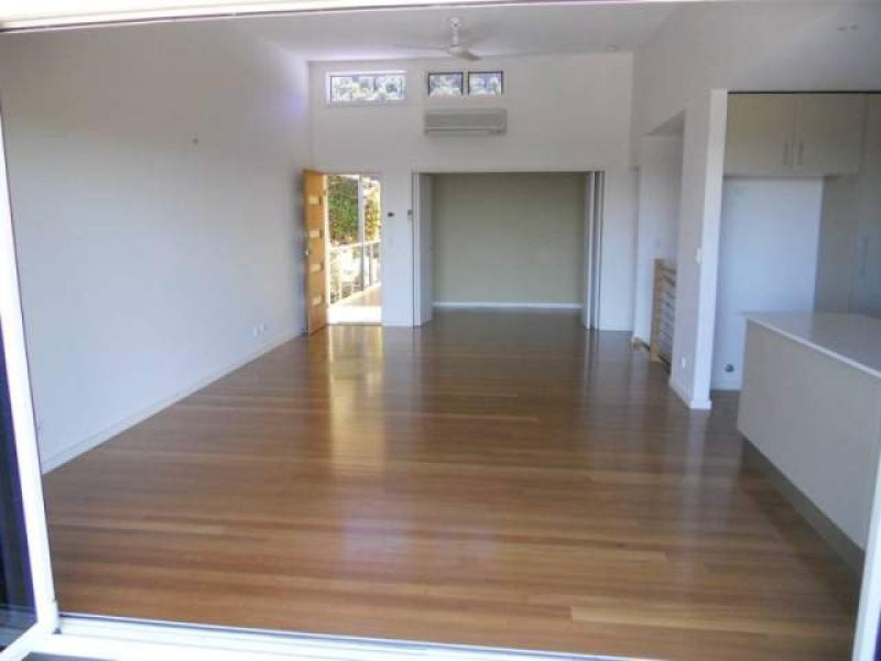 5/7 Box Street, Buderim QLD 4556