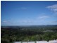5/7 Box Street, Buderim QLD 4556
