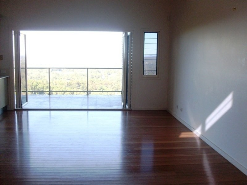 5/7 Box Street, Buderim QLD 4556