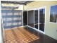 5/7 Box Street, Buderim QLD 4556