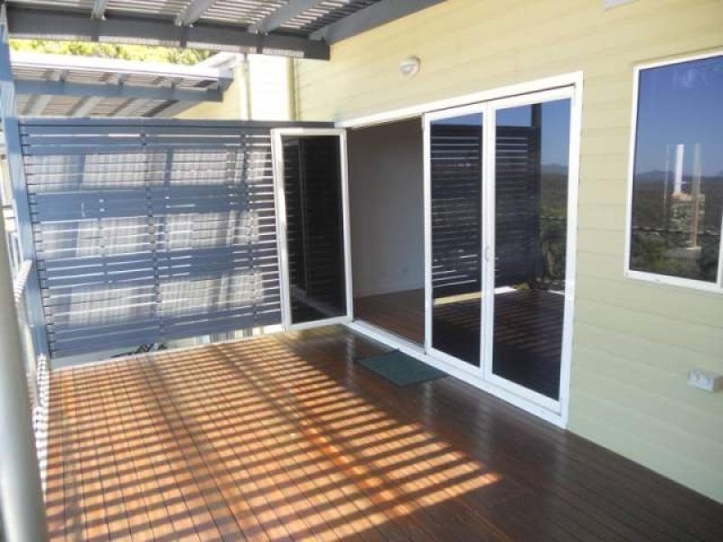5/7 Box Street, Buderim QLD 4556