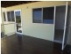 5/7 Box Street, Buderim QLD 4556
