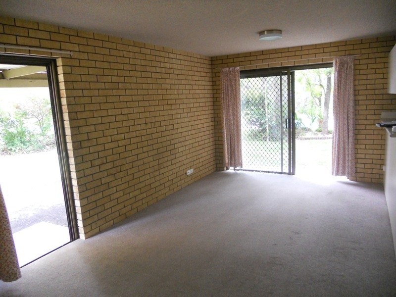 1/2 Barooga Crescent, Mooloolaba QLD 4557