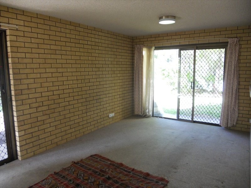 1/2 Barooga Crescent, Mooloolaba QLD 4557