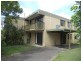 1/2 Barooga Crescent, Mooloolaba QLD 4557