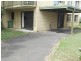 1/2 Barooga Crescent, Mooloolaba QLD 4557