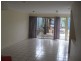 3/67 Buderim Avenue, Mooloolaba QLD 4557