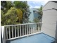 3/67 Buderim Avenue, Mooloolaba QLD 4557