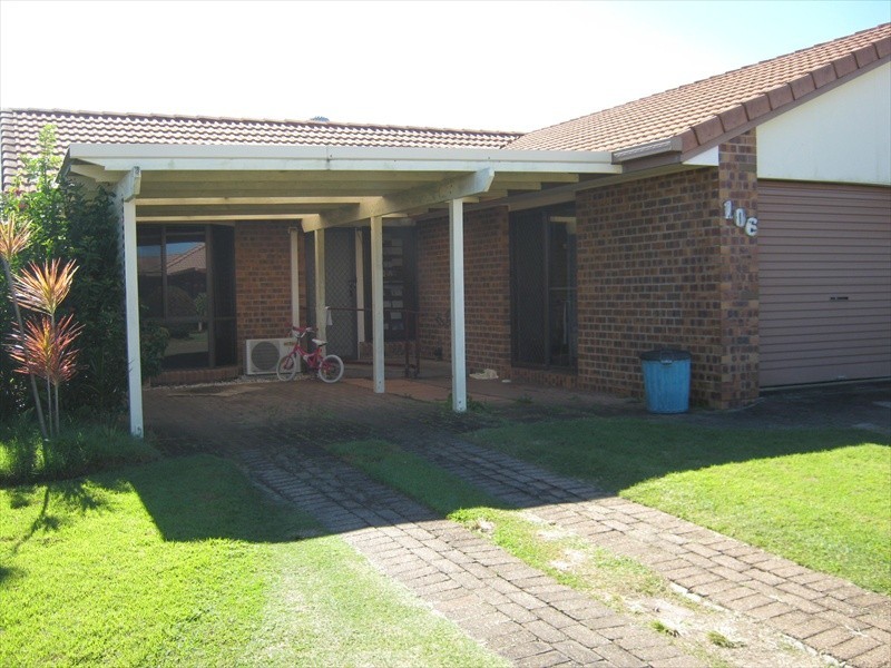 106/8 Melody Court, Warana QLD 4575