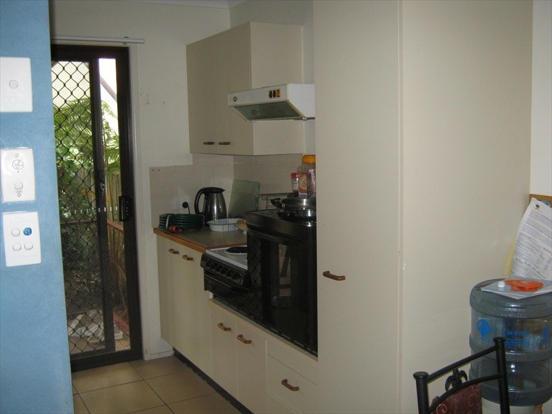 106/8 Melody Court, Warana QLD 4575