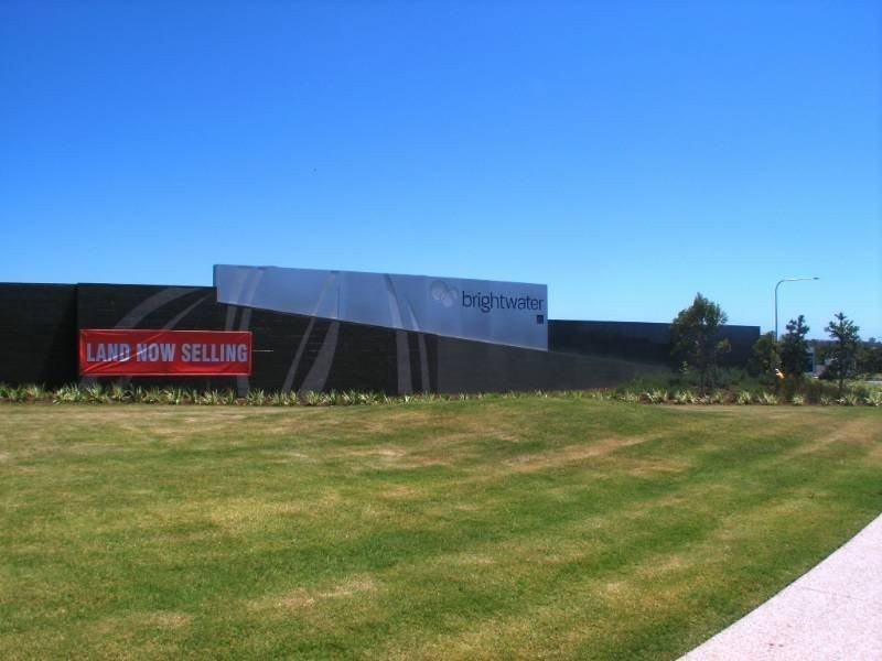 3 Airlie Close, Mountain Creek QLD 4557