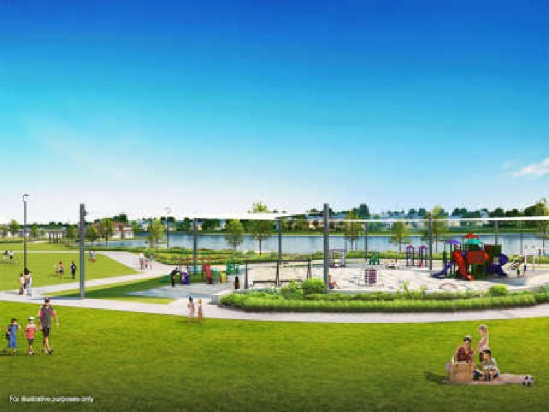 3 Airlie Close, Mountain Creek QLD 4557