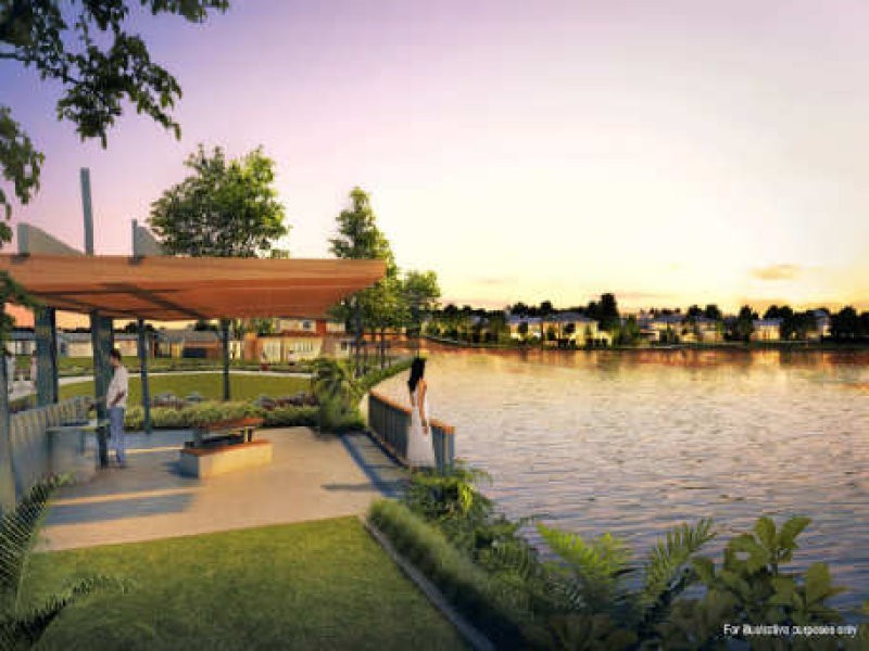 3 Airlie Close, Mountain Creek QLD 4557