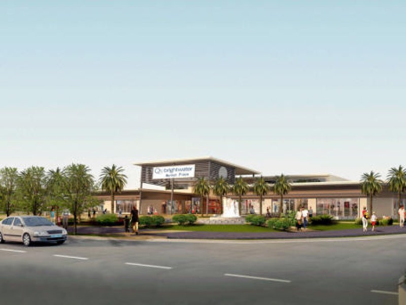 3 Airlie Close, Mountain Creek QLD 4557