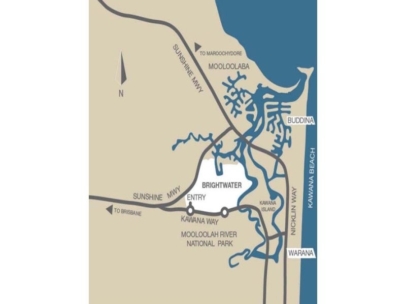 3 Airlie Close, Mountain Creek QLD 4557