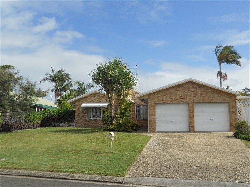 4 Mahogany Court, Mooloolaba QLD 4557