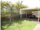 4 Mahogany Court, Mooloolaba QLD 4557