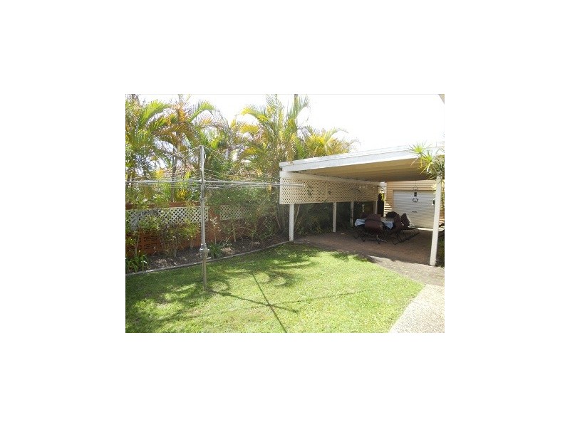 4 Mahogany Court, Mooloolaba QLD 4557