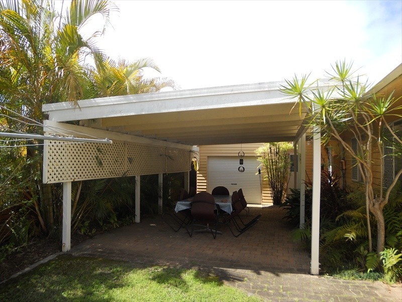 4 Mahogany Court, Mooloolaba QLD 4557