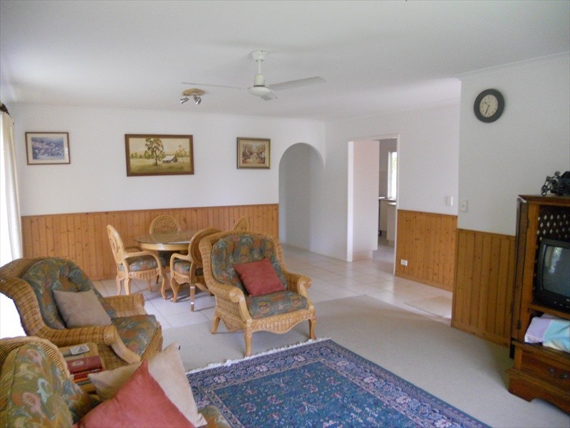 4 Mahogany Court, Mooloolaba QLD 4557