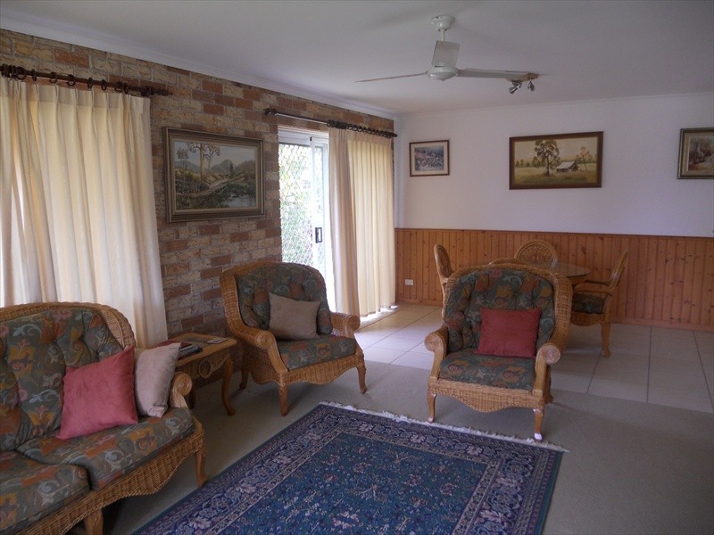 4 Mahogany Court, Mooloolaba QLD 4557