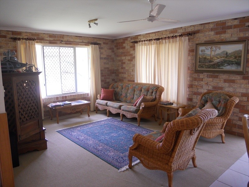 4 Mahogany Court, Mooloolaba QLD 4557