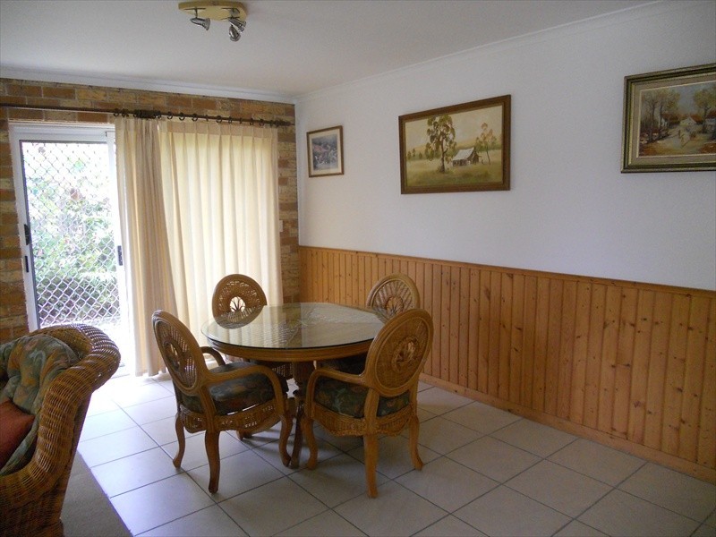 4 Mahogany Court, Mooloolaba QLD 4557