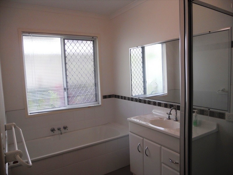 4 Mahogany Court, Mooloolaba QLD 4557