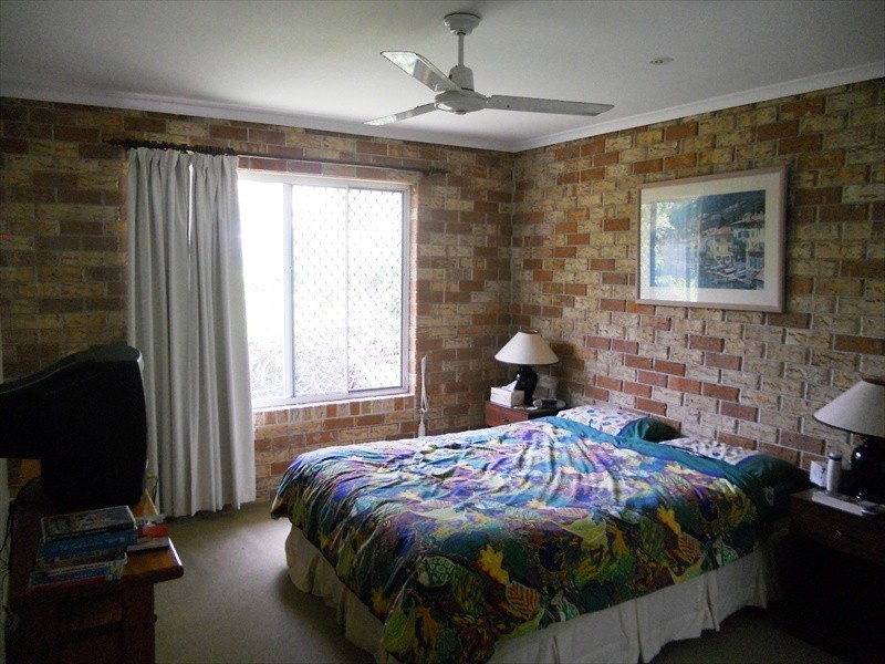 4 Mahogany Court, Mooloolaba QLD 4557