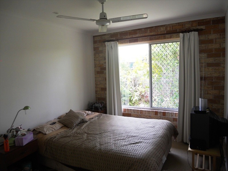 4 Mahogany Court, Mooloolaba QLD 4557