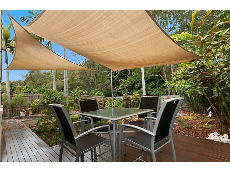 75 Brentwood Avenue, Mooloolaba QLD 4557