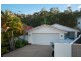 75 Brentwood Avenue, Mooloolaba QLD 4557