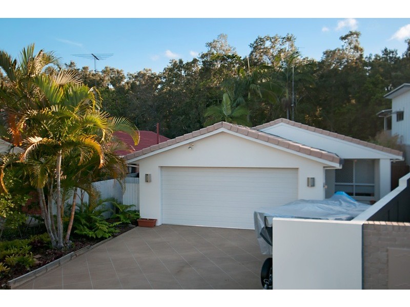 75 Brentwood Avenue, Mooloolaba QLD 4557