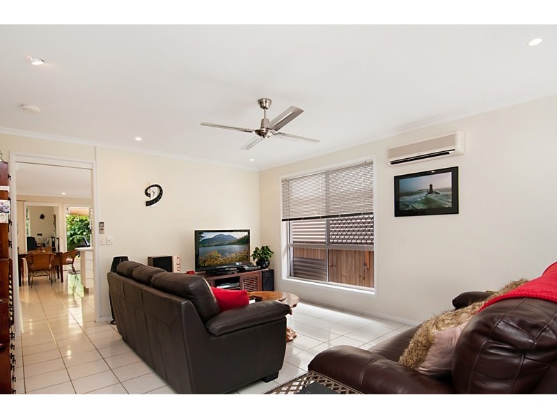 75 Brentwood Avenue, Mooloolaba QLD 4557