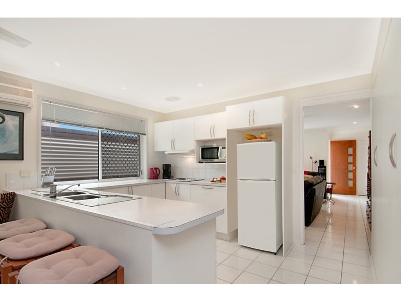 75 Brentwood Avenue, Mooloolaba QLD 4557