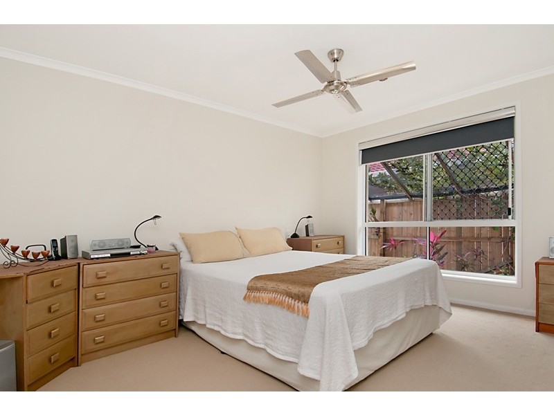 75 Brentwood Avenue, Mooloolaba QLD 4557