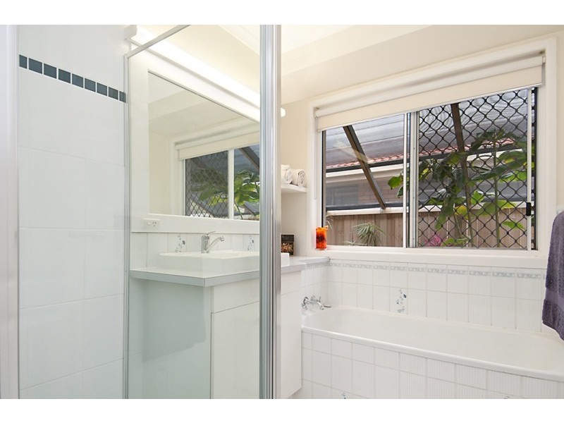 75 Brentwood Avenue, Mooloolaba QLD 4557