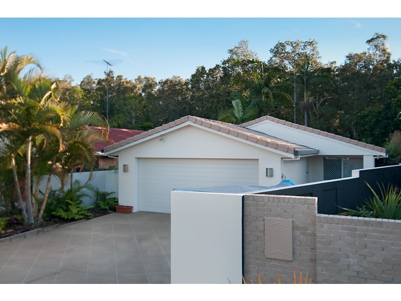 75 Brentwood Avenue, Mooloolaba QLD 4557