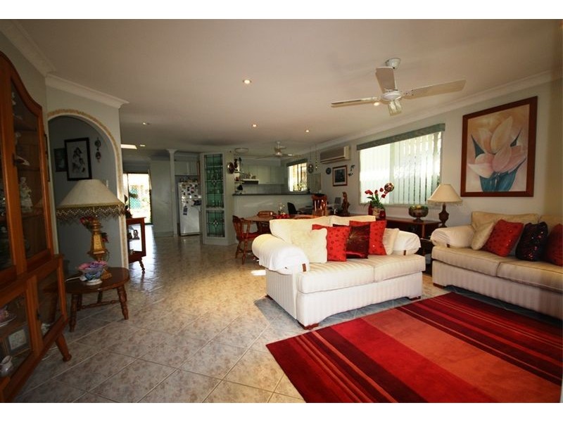 131 REGENTS LANDING 19 ARWEN STREET, Maroochydore QLD 4558