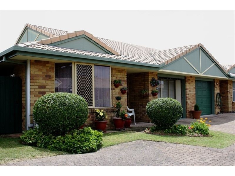 131 REGENTS LANDING 19 ARWEN STREET, Maroochydore QLD 4558