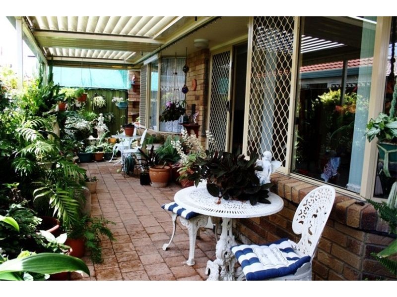 131 REGENTS LANDING 19 ARWEN STREET, Maroochydore QLD 4558