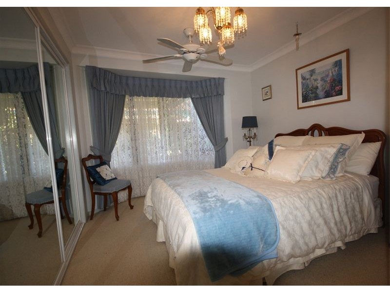 131 REGENTS LANDING 19 ARWEN STREET, Maroochydore QLD 4558