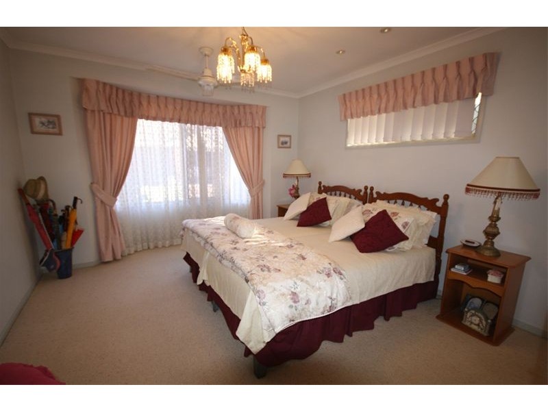 131 REGENTS LANDING 19 ARWEN STREET, Maroochydore QLD 4558