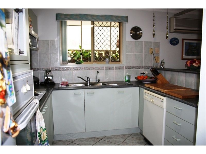 131 REGENTS LANDING 19 ARWEN STREET, Maroochydore QLD 4558