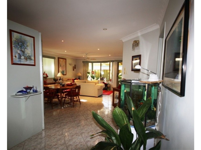 131 REGENTS LANDING 19 ARWEN STREET, Maroochydore QLD 4558