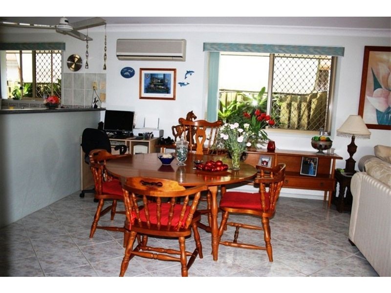 131 REGENTS LANDING 19 ARWEN STREET, Maroochydore QLD 4558