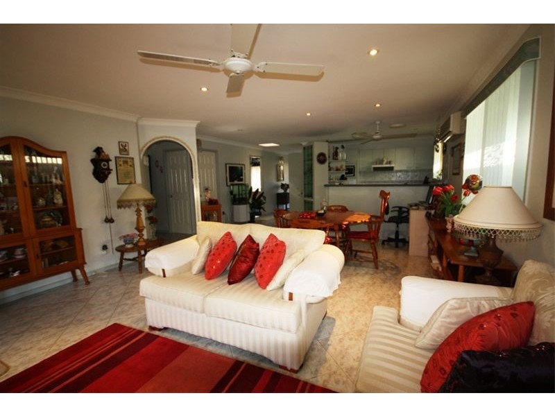 131 REGENTS LANDING 19 ARWEN STREET, Maroochydore QLD 4558