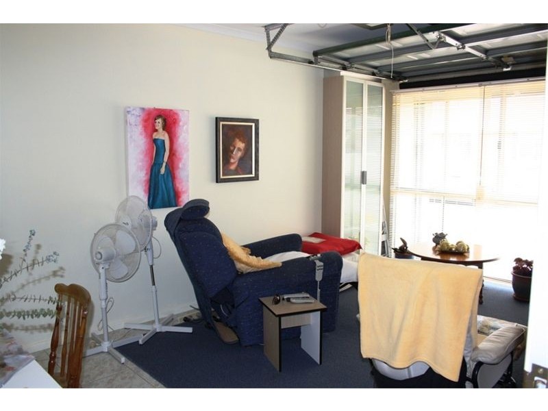 131 REGENTS LANDING 19 ARWEN STREET, Maroochydore QLD 4558