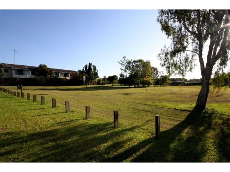 131 REGENTS LANDING 19 ARWEN STREET, Maroochydore QLD 4558